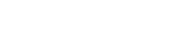 蘇州恒正通網絡科技有限公司—《官網》